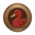 The FR Network logo
